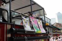 2017 Mardi Gras (27).jpg